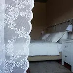 Tenuta Valtoppa Agroturismo Sillavengo