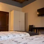 Séjour à la ferme Tenuta Valtoppa *