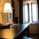Tenuta Valtoppa Agroturismo *