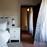 Agroturismo Tenuta Valtoppa *