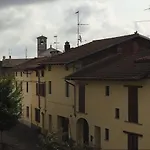 Tenuta Valtoppa * Sillavengo
