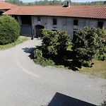 Agroturismo Tenuta Valtoppa