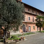 Tenuta Valtoppa * Sillavengo