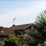 Tenuta Valtoppa *