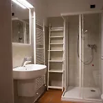 Tenuta Valtoppa Sillavengo
