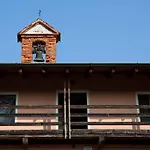 Agroturismo Tenuta Valtoppa Sillavengo