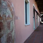 Agroturismo Tenuta Valtoppa