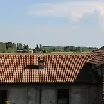 Agroturismo Tenuta Valtoppa *