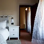 Agroturismo Tenuta Valtoppa *
