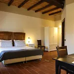 Agroturismo Tenuta Valtoppa *