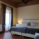 Tenuta Valtoppa