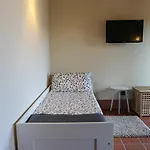 Tenuta Valtoppa *