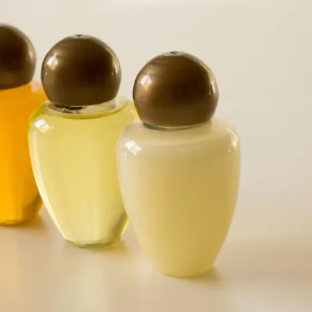 Farm stay Tenuta Valtoppa *