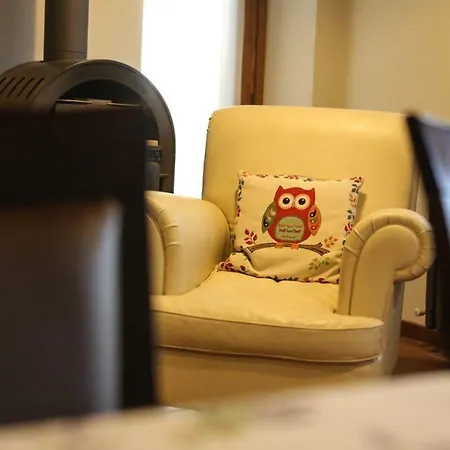 Tenuta Valtoppa Sillavengo