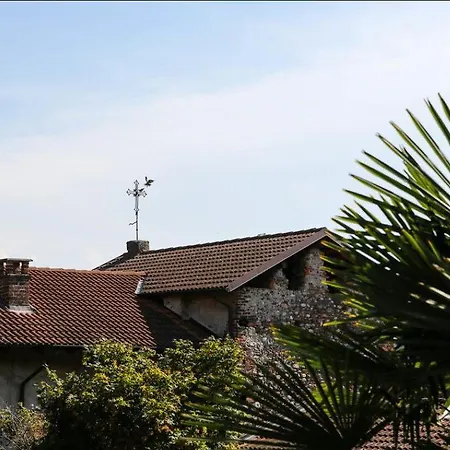 Tenuta Valtoppa *
