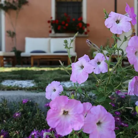 Tenuta Valtoppa Sillavengo