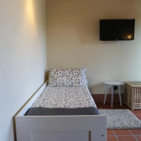 Tenuta Valtoppa *